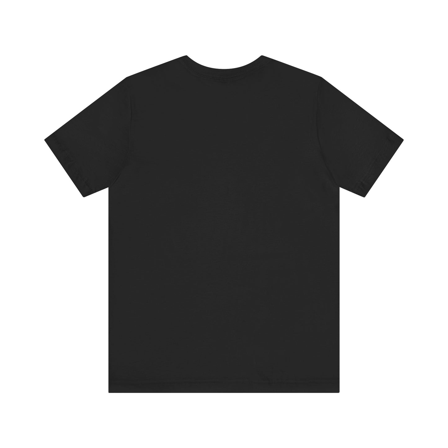 Dress for the Job You Want Wizard T-Shirt – Humorous Fantasy Design for Casual and Office Wear