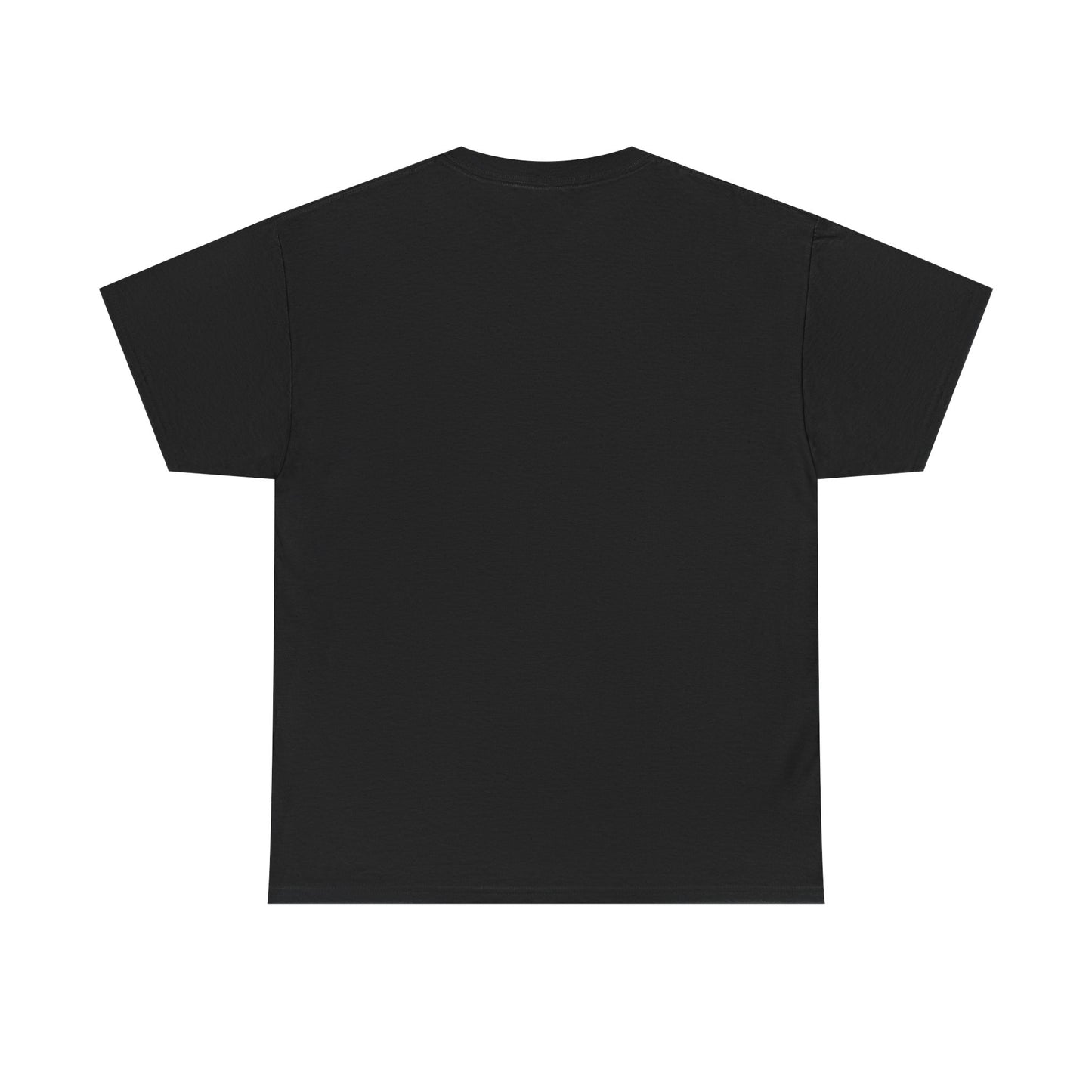 Gothic Ankh T-Shirt - Ornate Dark Symbol of Life Tee for Occult and Mystic Fashion, Unisex T-Shirt for Spirituality, Casual Wear, Gifts
