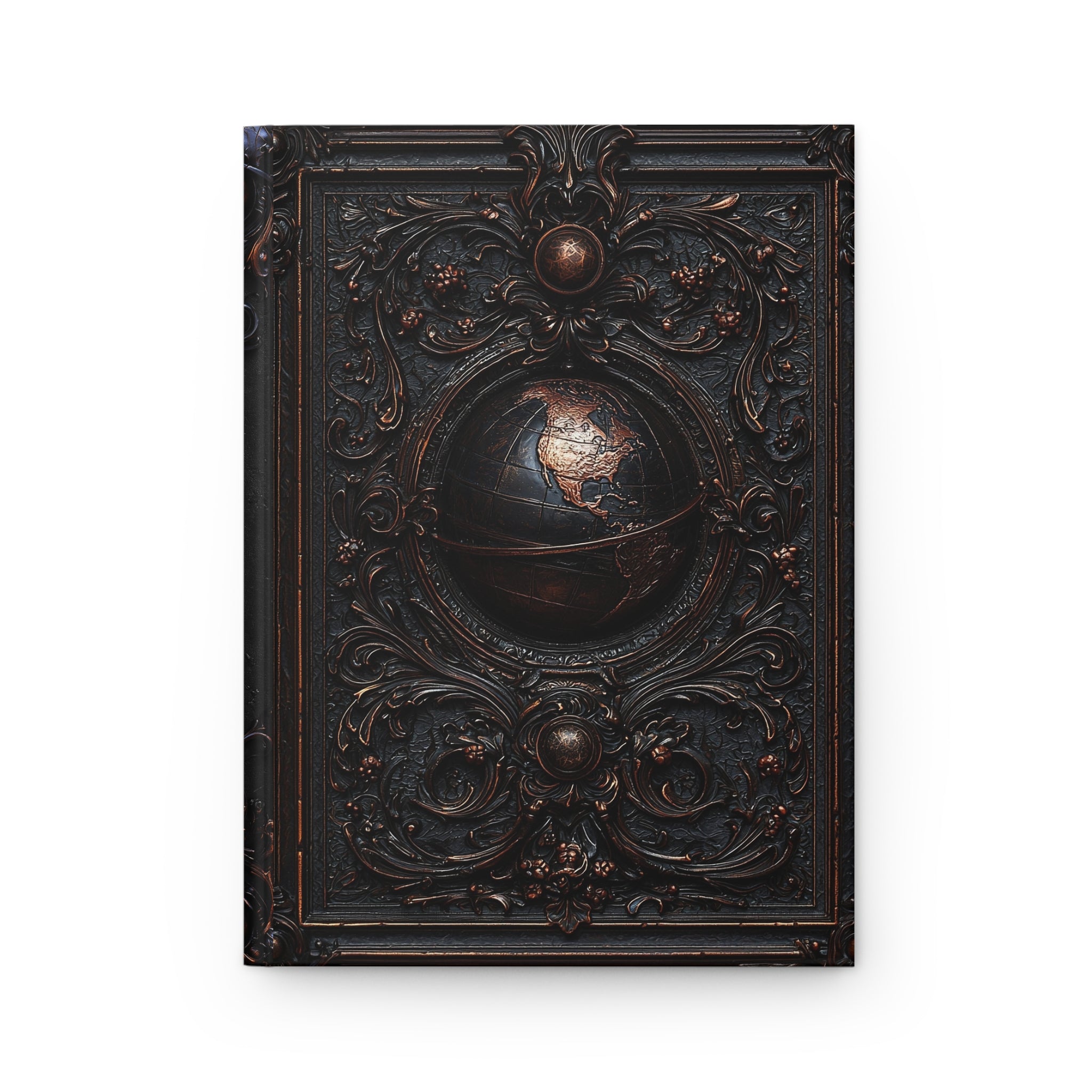 ✧1点物✧vintage victorian✧journal note book ✧1点物✧vintage victorian✧journal note book Vintage