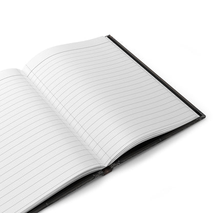 Eldritch Horror Cthulhu Journal